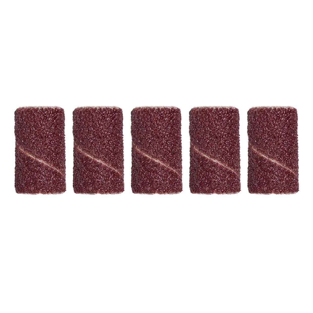 Abrasive bands - MEDIUM #150