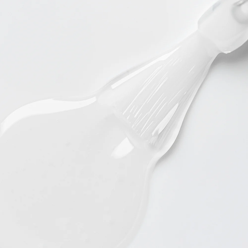 Cuticle Remover - Image 2