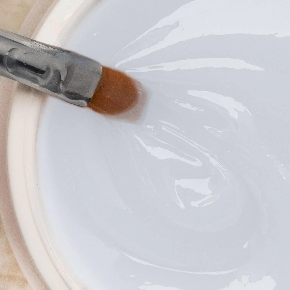 Builder Gel Clear - Image 2