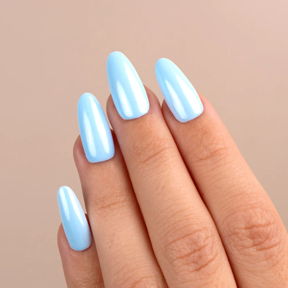 Glow Pearl Powder - Image 3