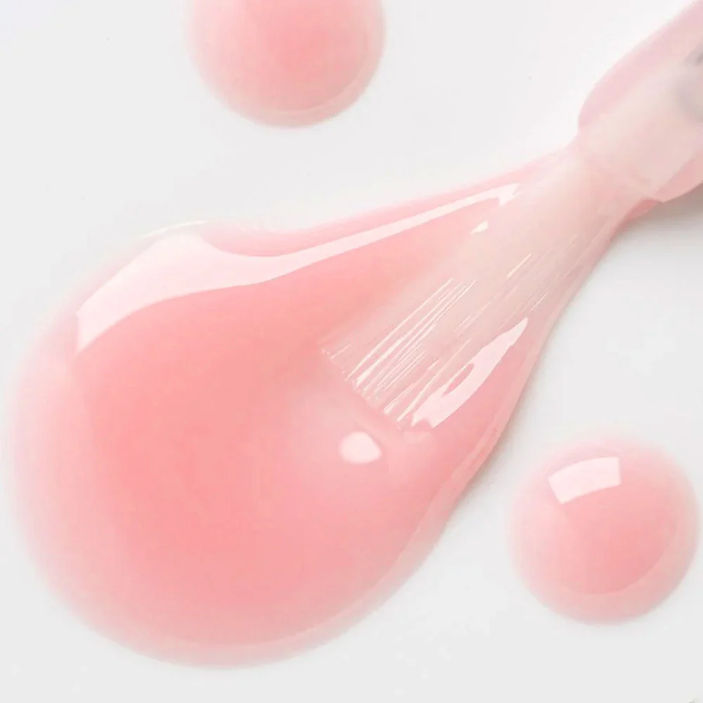 Hard Base French Rose - Image 2