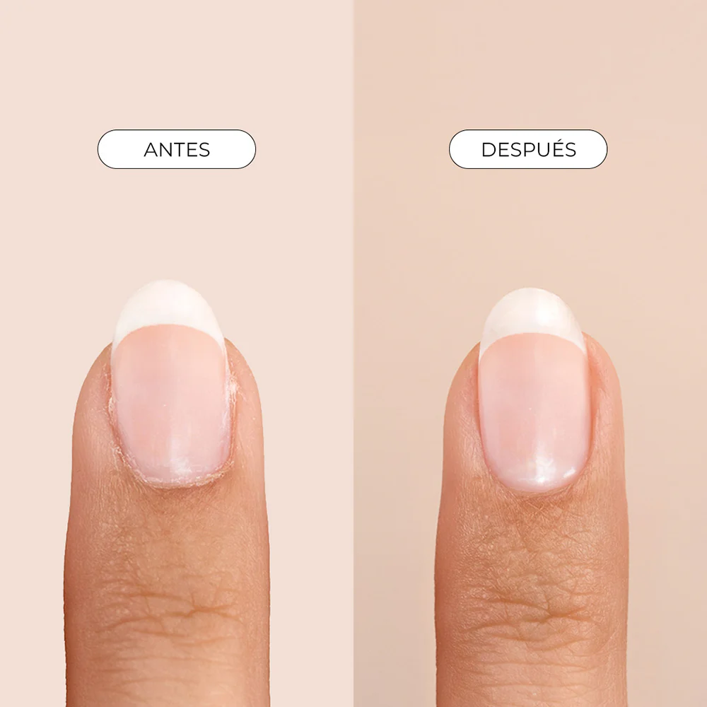 Kit de Preparación de Manicura - Image 3