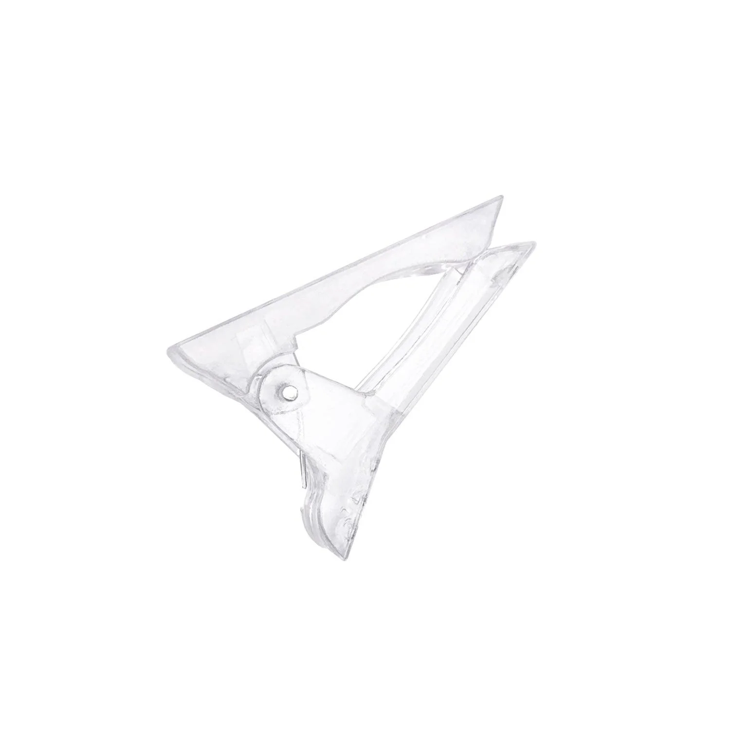 Pinza Dual System Form - Image 3