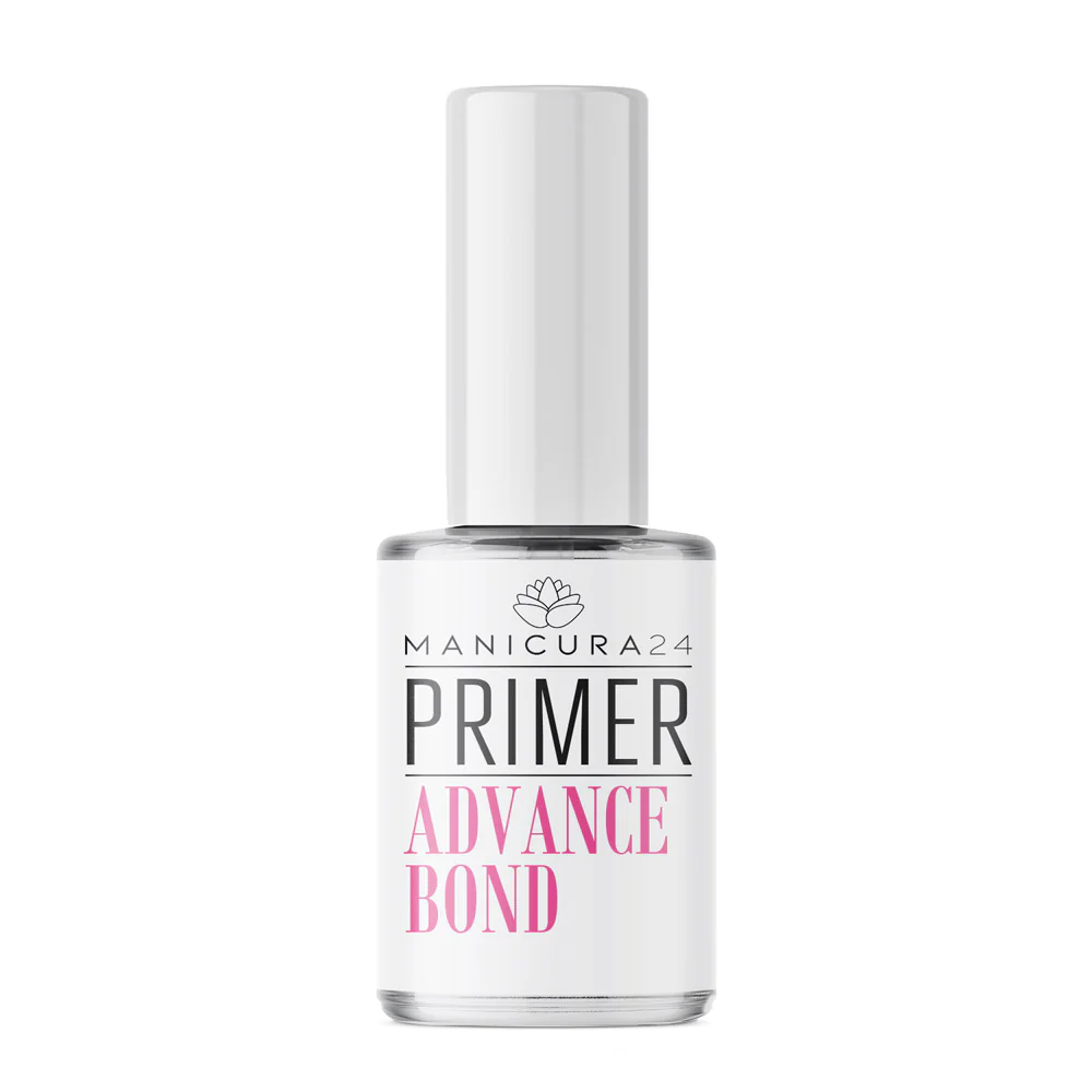 Primer Advance Bond