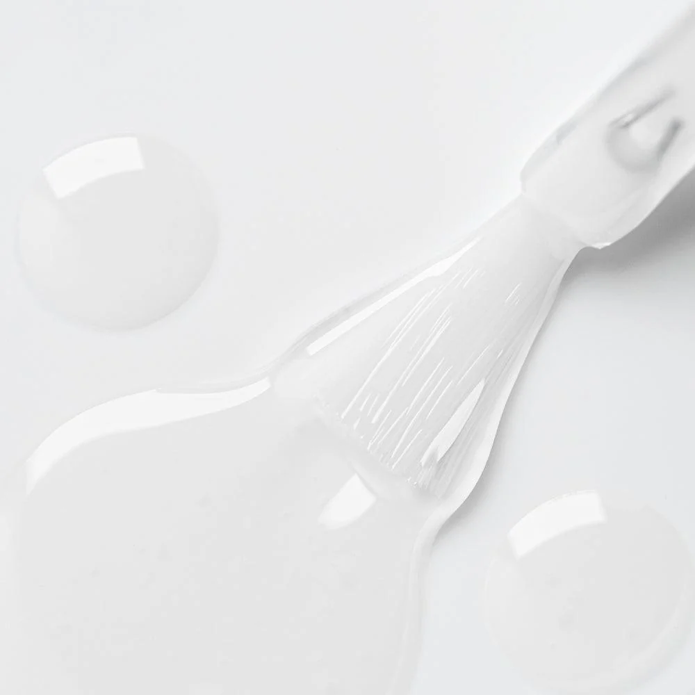 Rubber Base Clear - Image 2