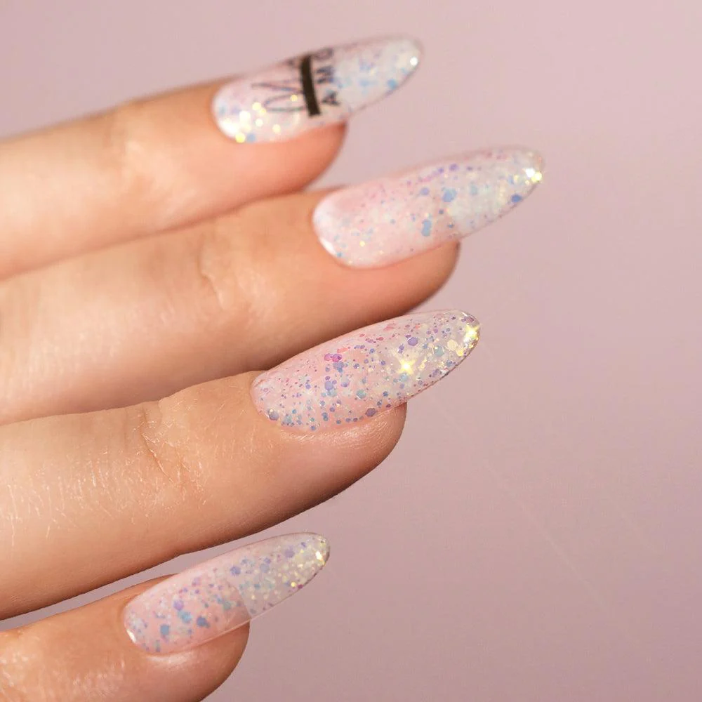 Rubber Base Diamond Rose - Image 3