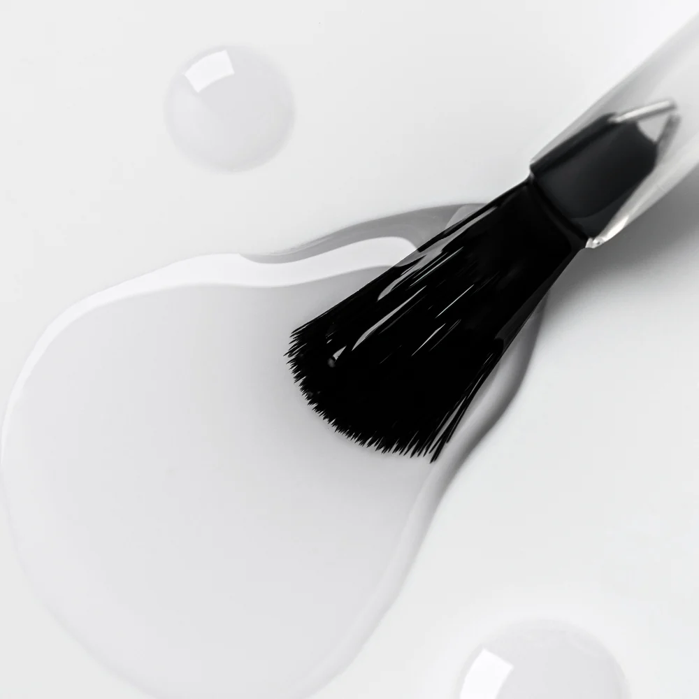 Top Coat Gloss Supreme  - Image 2
