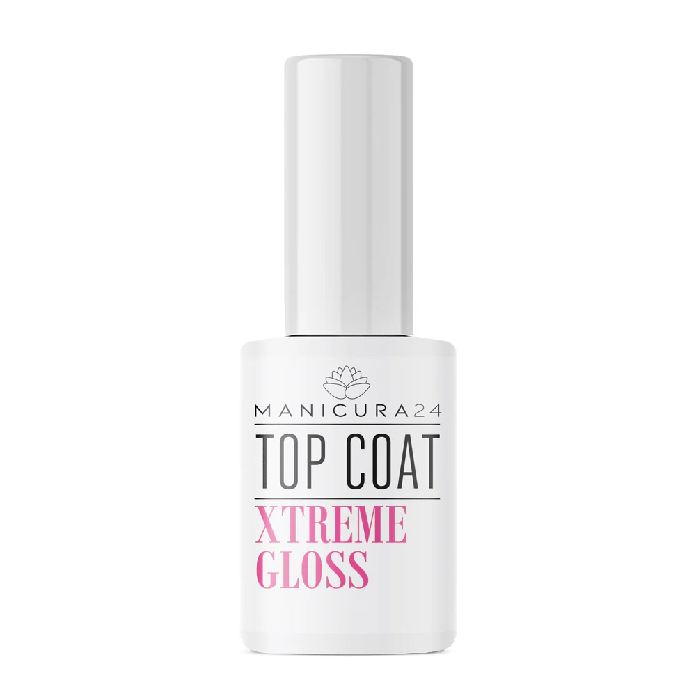 Top Coat Xtreme Gloss